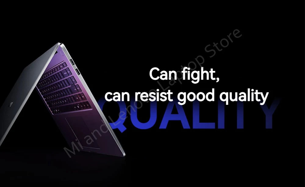 【World Premiere】Xiaomi REDMI Book 16 2025 Core5-220H 16GB/32GB+512GB/1TB 16inch 2.5K 120Hz Screen