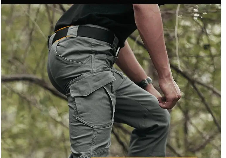 Anti Knife Safety longPants Self Defense Long Pants Stab Cut Resistant Clothing Stealth Knife Proof Trousers Stab-proof Anti-cut