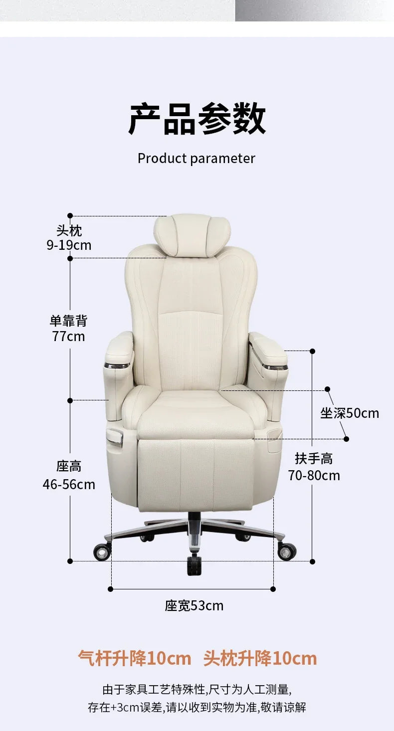 Chairs Gaming Chair Wheels Computer Armchairs Recliner Game Special Bedroom Dining Rotating Comfortable Cadeiras Gamer Desk