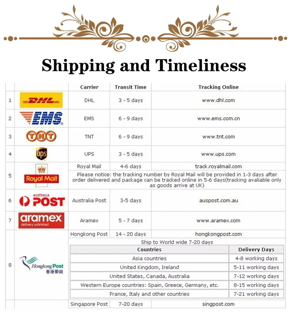 Luxury Light Blue Diamond Embroidered Men Suits Customized Slim Shawl Lapel Groom Wedding Tuxedos 2 PCS Sets trajes para hombre