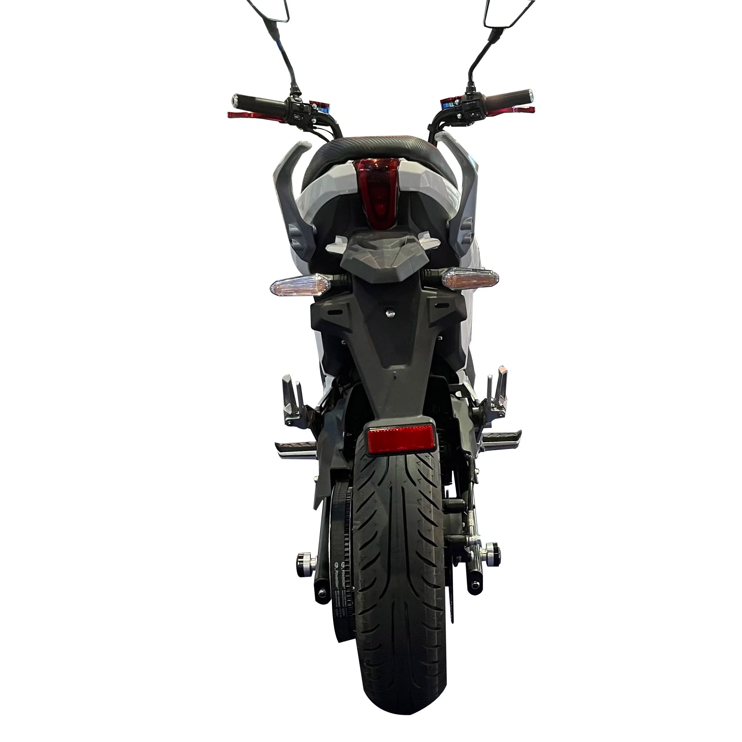 Newest New Energy 2024 Electric motorcycle 5000w 14kw 4000w with factory price
