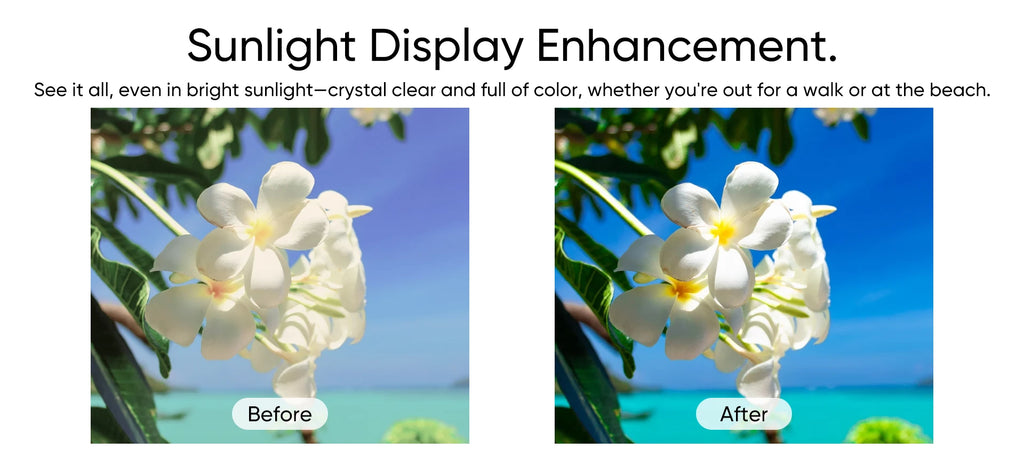 Original Global Version HONOR 400 Pro 5G Smartphone 200MP Camera Snapdragon 8 Gen 3 6.7'' AMOLED Screen 100W Wired 50W Wireless