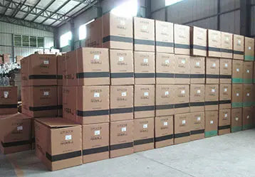 Travel Sunshade 4 Wheels 48V 1000W Wide Seat Reverse Gear Mobility Disabled Handicapped Elderly Electric Scooter For Seniors