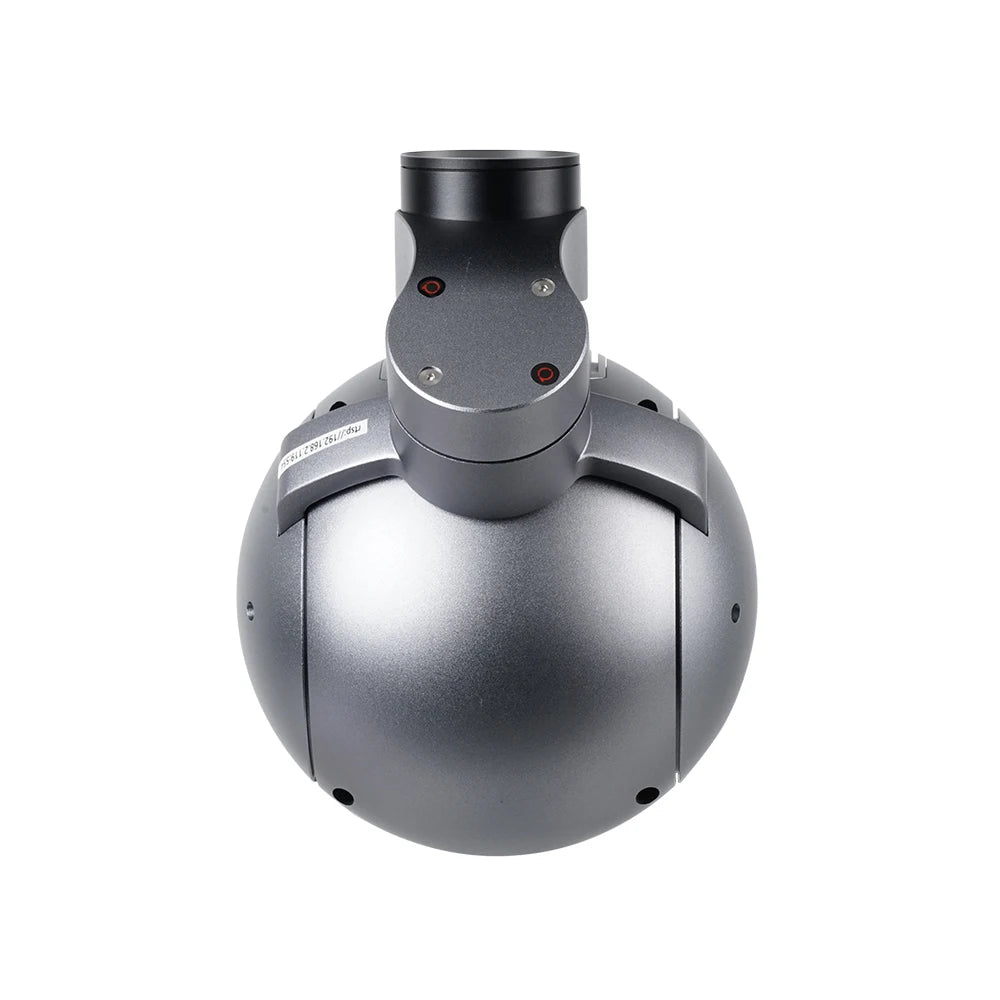 A40T Pro AI-Tracking 40X Object Identification and Tracking Camera with 3-Axis Gimbal Drones Accessories