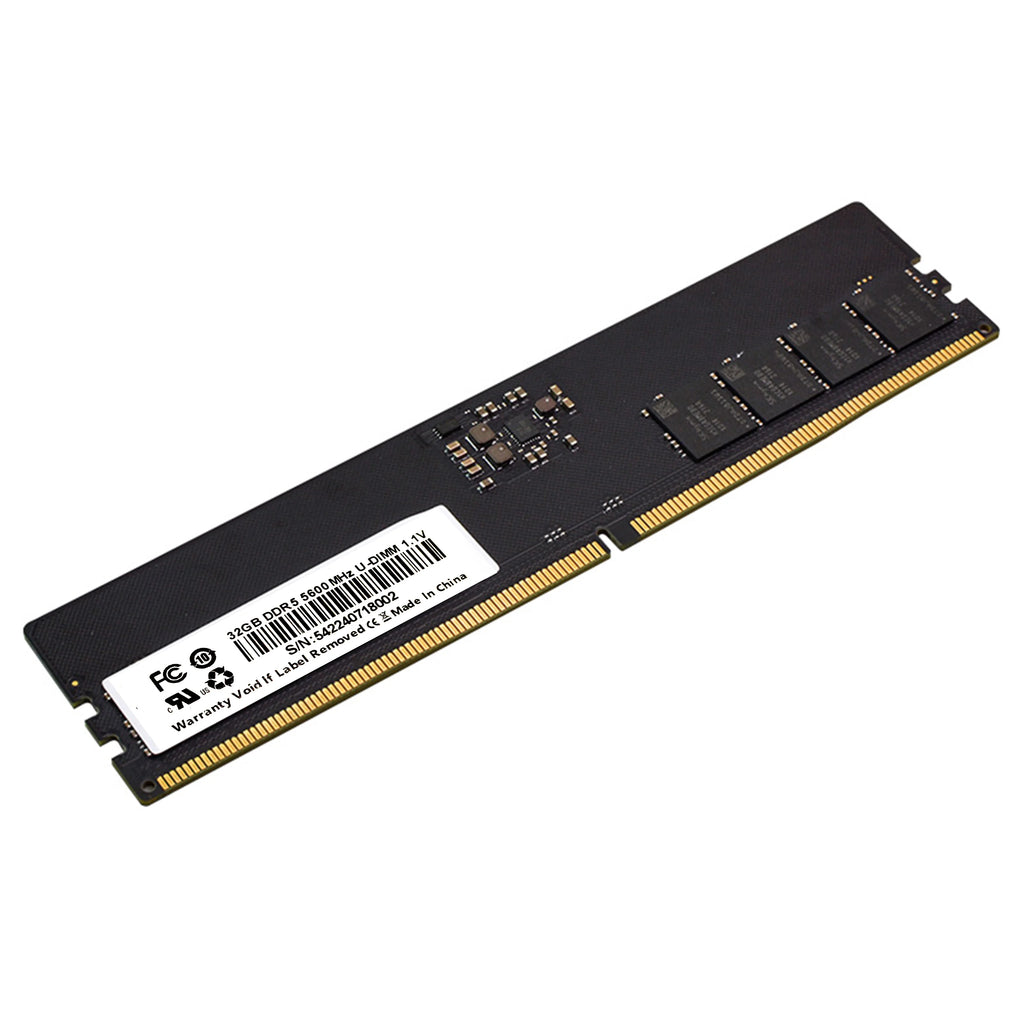 Ymeiton PC DDR4 Desktop memory cards memoriam 2400MHz 2666MHz 4GB 8GB 16GB 32GB U-DIMM RAM 288pin Desktop memory wholesale
