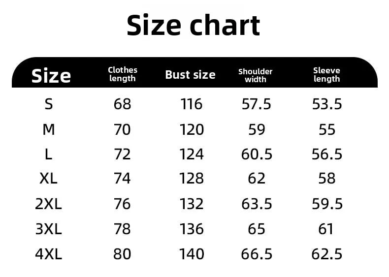 2077 Game Anime Surroundings Casual Men's Autumn Winter Thiened Faionable All-Match Hooded Jaet Waterproof Po...