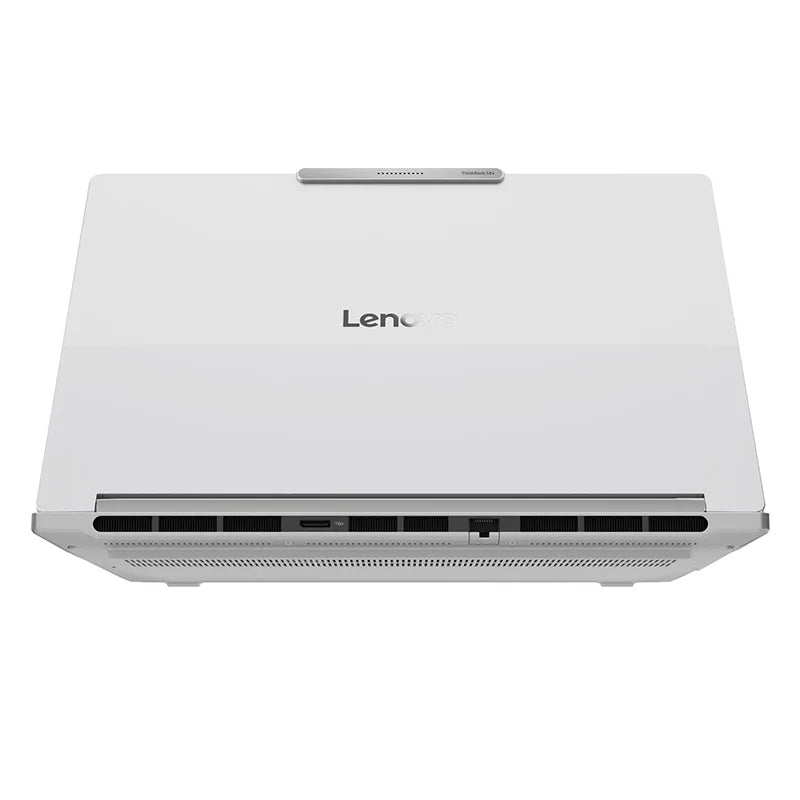 Lenovo ThinkBook 14+ 2026 R7 H 255/AI 7 H 450 32G 1TB 14.5'' 3K 120Hz