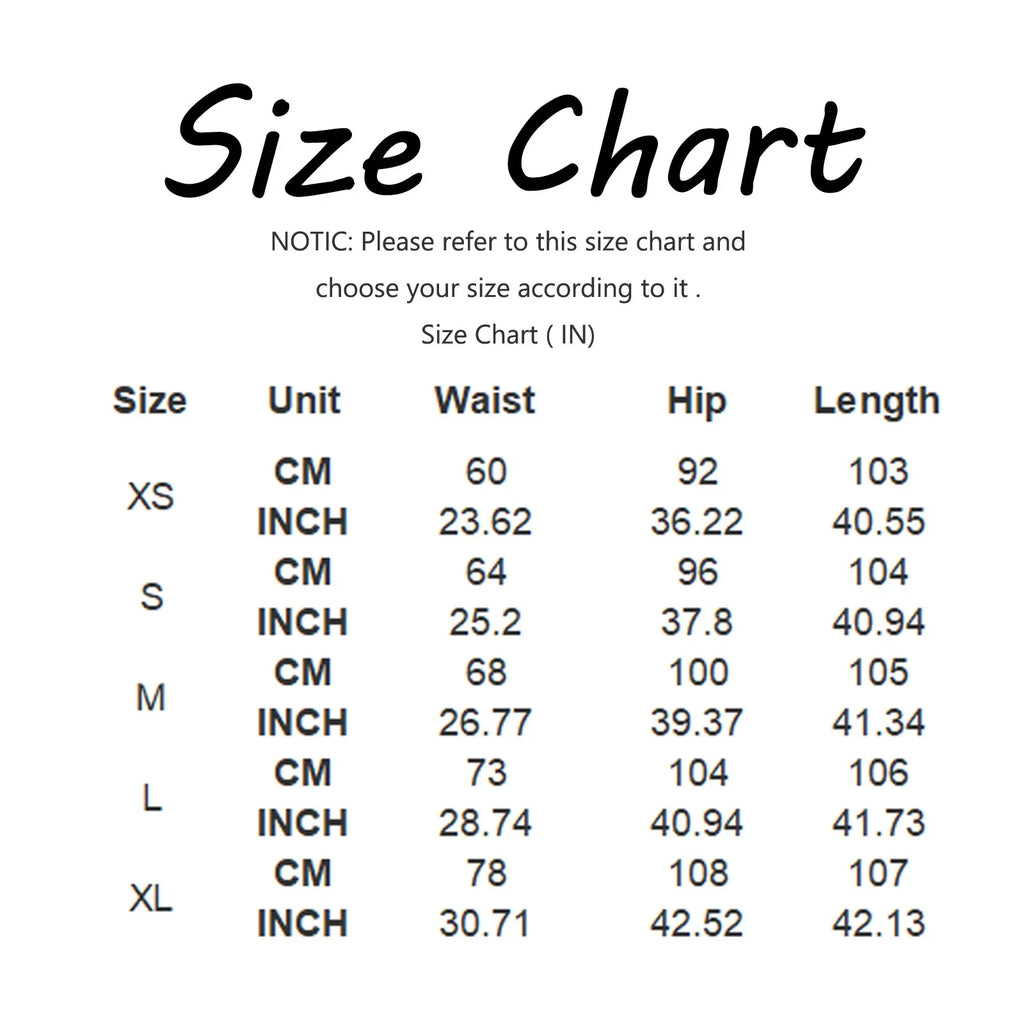 Women Flare Leggings High Waist Wide Leg Yoga Pants Seamless Fitness Workout Tights Gym Sports Trousers Casual Slimming Clothing