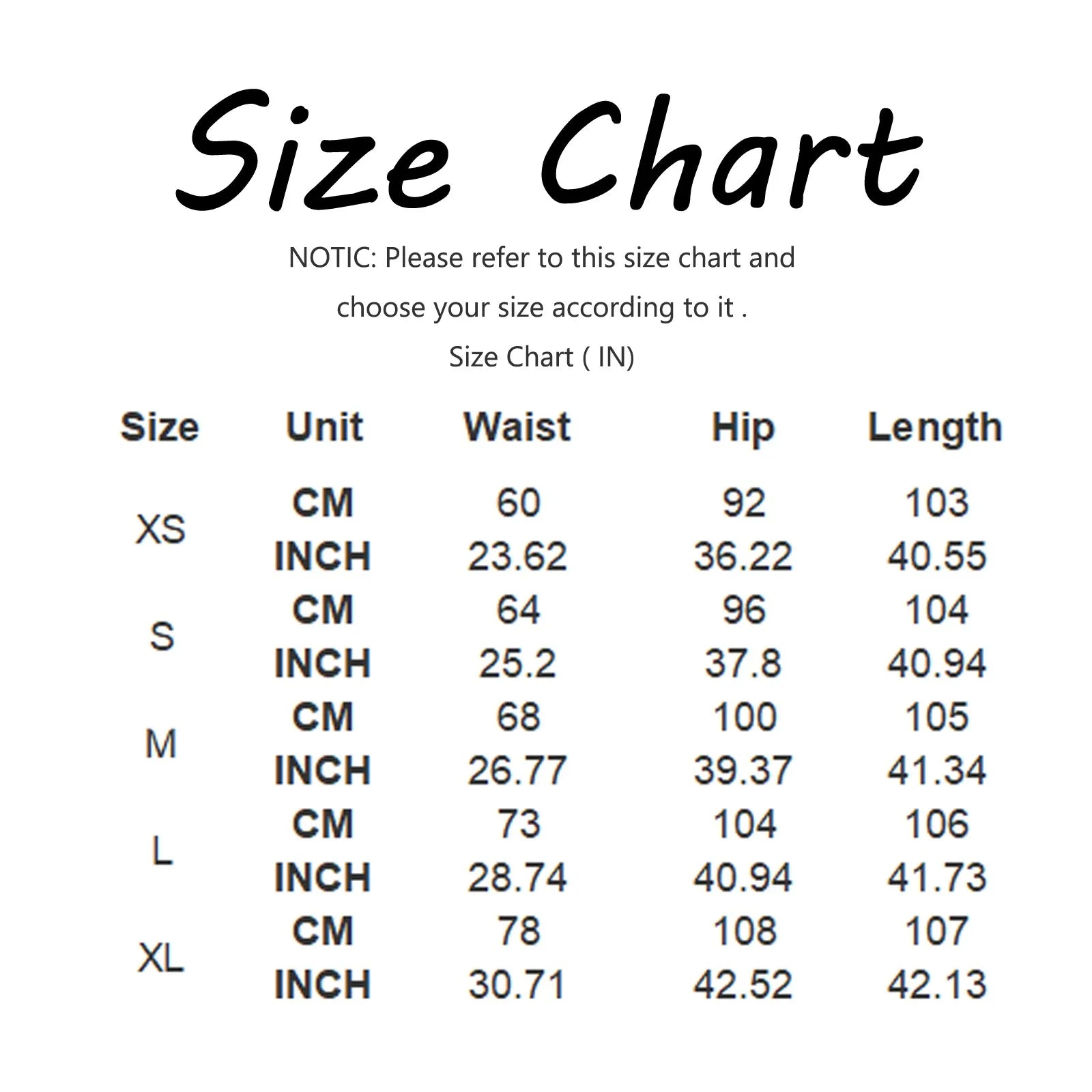 Women Flare Leggings High Waist Wide Leg Yoga Pants Seamless Fitness Workout Tights Gym Sports Trousers Casual Slimming Clothing