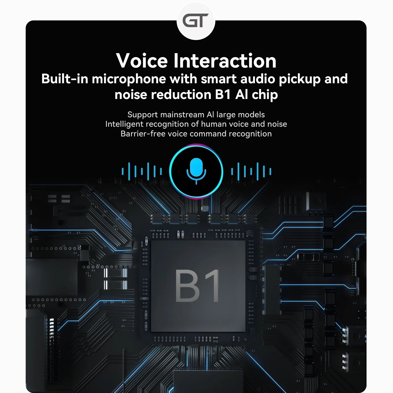 Best Selling GTi 12 Core i9 12900H 12900HK Mini Computer Host