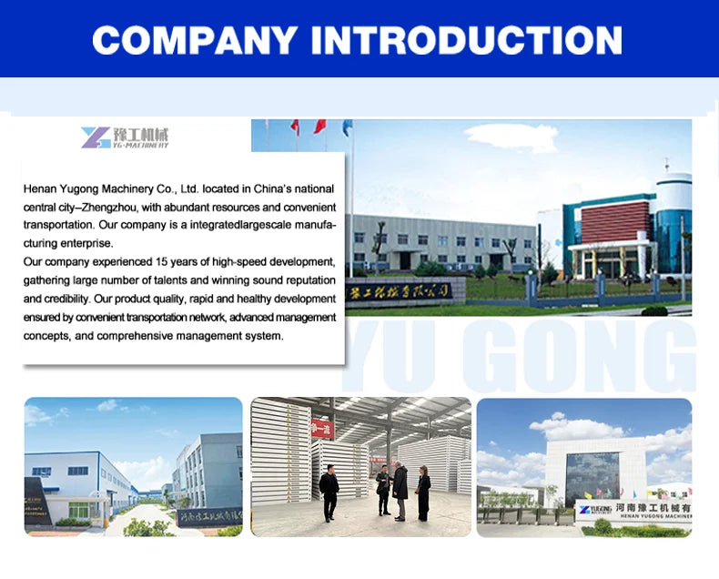 CE Certified Expandable Container House Prefab Home for Global Market Supply