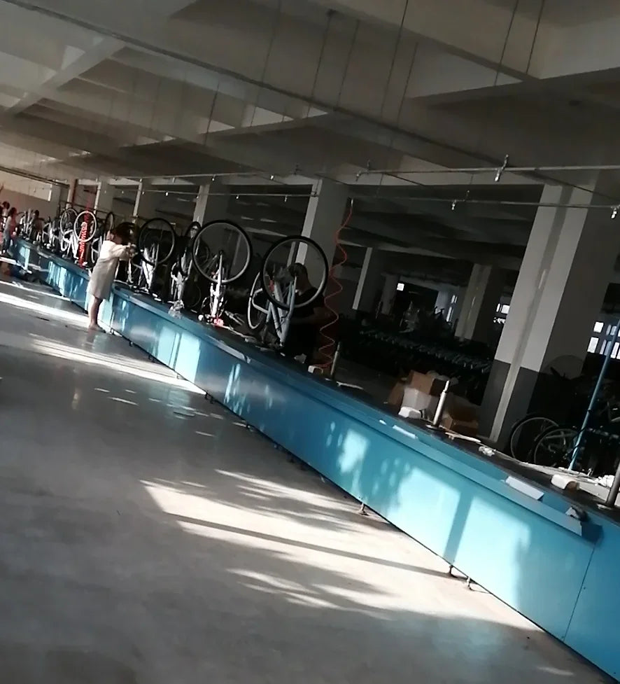 Factory Hot Selling Anlochi  Elderly Handicapped Mobility Scooter 4 Wheel 600W Electric Adults Scooters disled E-Scooter
