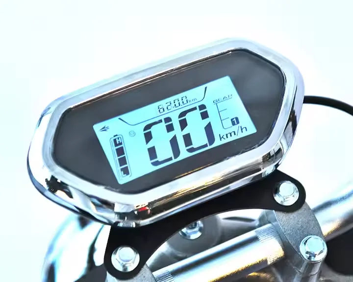 D185 Clark is hot selling Adult Three Wheel Bicycle Lithium Battery Tricycle 3 Wheel Electric  Citycoco