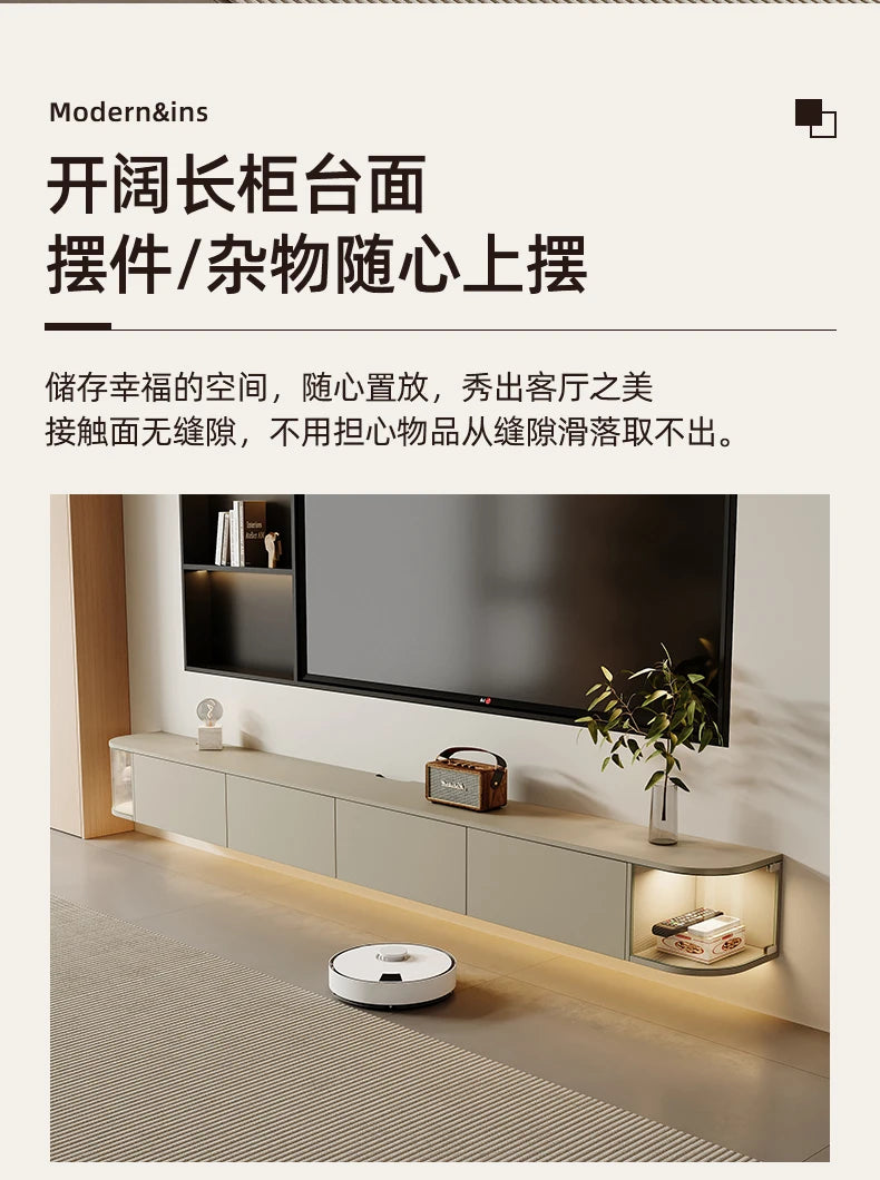X Minimalist Aesthetic Tv Stands Storage Organizer Universal Office Movies Tv Table Luxury Wall Suporte Para Tv Unique Furniture