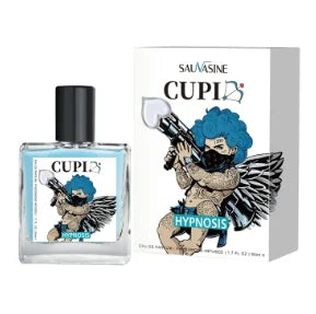 10/50ML Cupid Pheromone Hypnosis Perfume Original Long Lasting Pheromone perfume world perfume women perfumes man perfumes