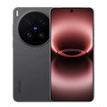 Original Vivo X300 Ultra 5G Cell Phone ZEISS Camera Snapdragon 8 Elite Gen5 6600mAh 100W Fast Charging IP68 Unlocked Smartphone