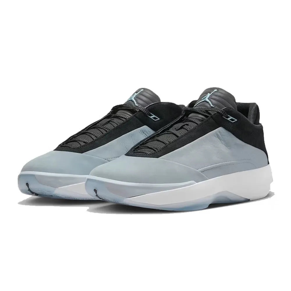 Nike AIR JORDAN 40 Men's Basketball Shoes: Training, Non-Slip, Durable, Comfortable, and Cushioned HM9932-400