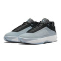 Nike AIR JORDAN 40 Men's Basketball Shoes: Training, Non-Slip, Durable, Comfortable, and Cushioned HM9932-400