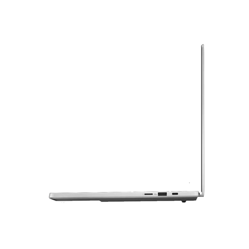 Original ROG Zephyrus G14 AIR 2025 14inch AI 9 HX370 32G 1TB RTX5080 2.8K 120hz Oled Screen Gaming Laptop COMPUTER