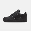 Nike's New Jordan Series Cushioning and Wear-Resistant Everyday Fashion Low-Top Skate Shoes for Men and Women, Air Jordan 1 Low, Lightweight and Comfortable for Going Out, Retro Style Women's Basketball Shoes, Classic Appeara