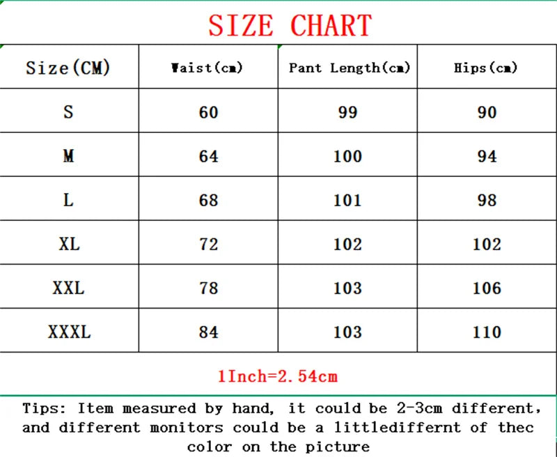 Lace Teddy Bear Embroidered Patchwork Design Wide leg Jeans 2025 Spring New High Waisted fit Slimming Casual Jeans for Commuting