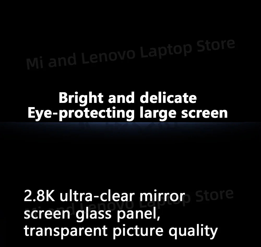 Xiaomi REDMI Book 14 2026 Ultra5-125H 32GB+1TB 14inch 2.8K 120Hz Screen