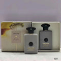 AMOUAGE Interlude 53 100ml Men Eau De Parfum Reflection Man Long Lasting Aromatic Woody Warm Clean Refined Masculine Elegance