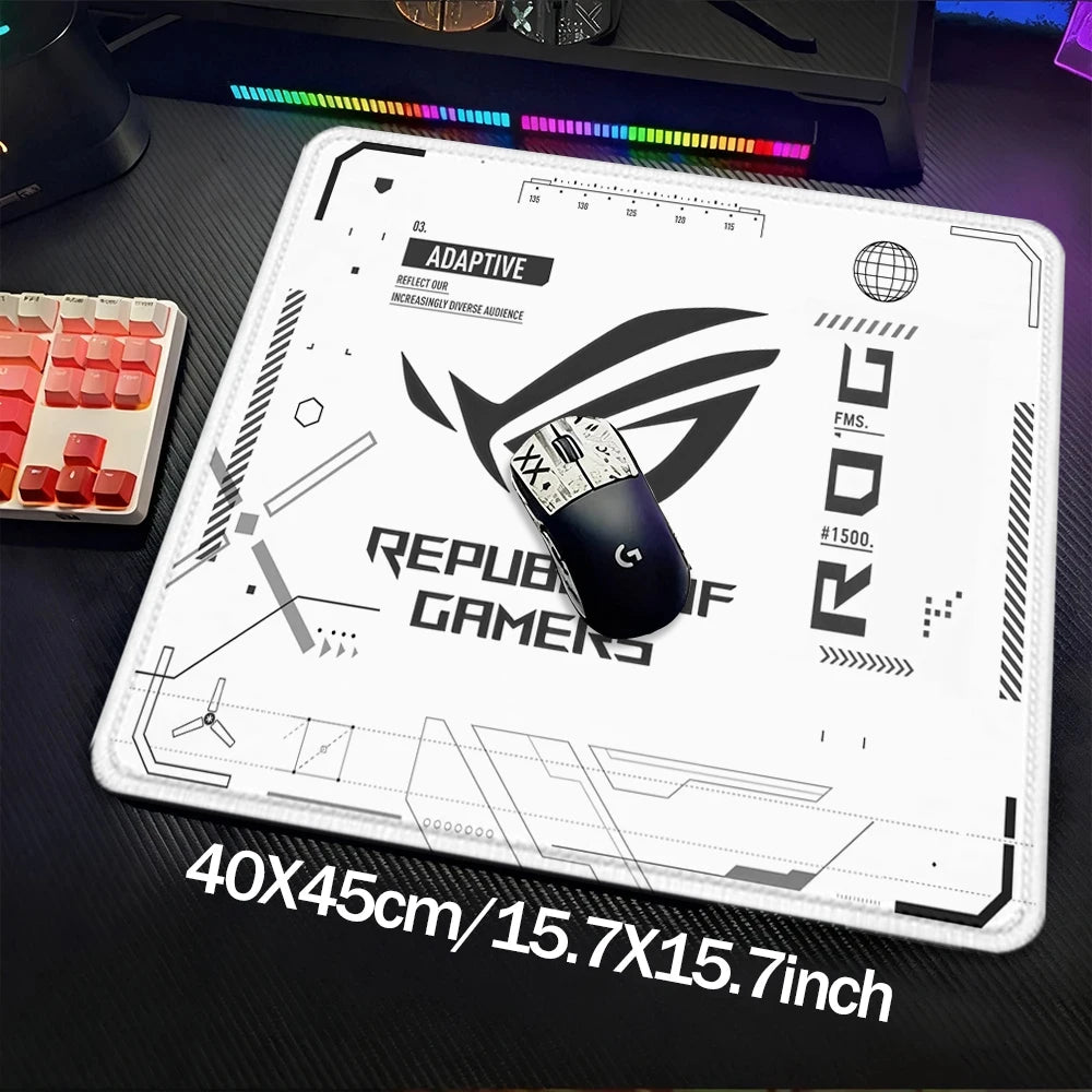 Gaming mats large Extended pad Mouse pad Gamer PC Computer Keyboard mousepad XXL Desk mat offices interior accessories rug
