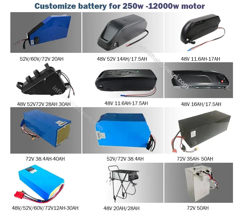 72v 96v QS 273 V3 12000w 15000w Rear Wheel E Motorcycle Motor Kit 12kw Electric Bike Conversion 15kw Ebike Hub Motor 21 17 18 19