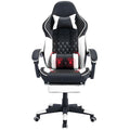 Modern Scorpion Gaming Chair Wholesale New Leather Ergonomic Swivel Computer Gracing Gamer Seat Foldable Revolving Massage