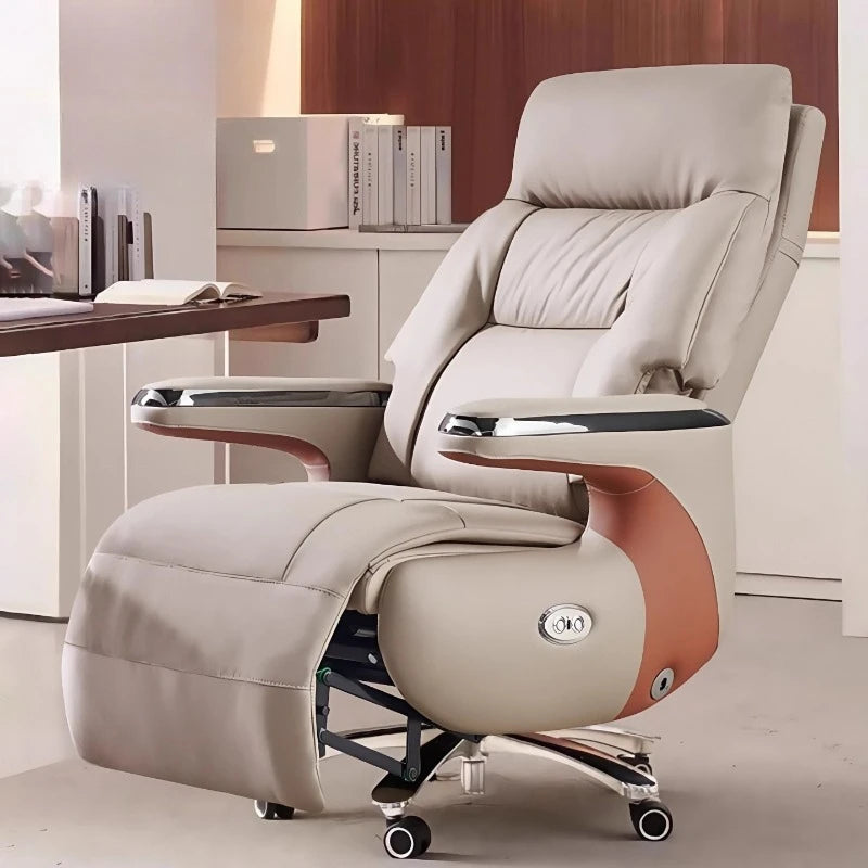 Modern Multifunctional Massage Chair gamer gaming chairs ergonomic Office chair Computer chairs Armchair chaise longue Furniture