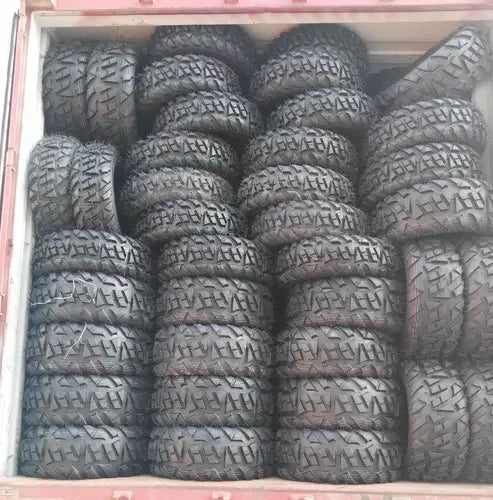 SUV off Road Motorcycle Claw Xtr Tyres  Mud Tires 15 35x11.5-15 Mud Tires 35x11.5-15