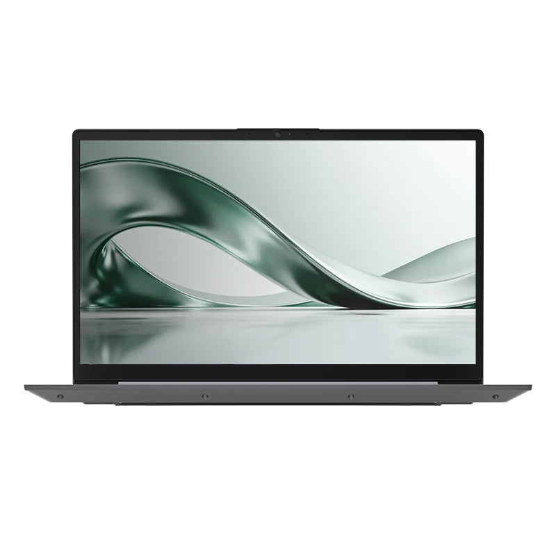 Lenovo Laptop Lenovo V15 2026 15.6“ Slim office and gaming laptop AMD Ryzen7 170 16G DDR5 1TB/2TB SSD Notebook Computer PC