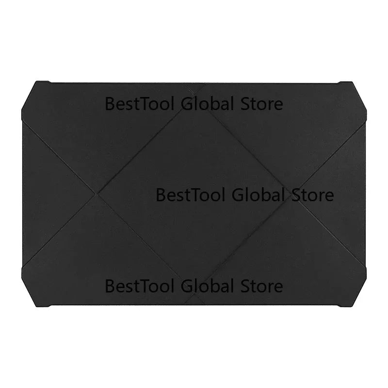 Por-le 11Th Gen 8Ram Nuc Nvme 64Gb Ram 2Tb Ddr4 Gamer Game Office Station In-Tel In-tel Core I9 11900H Gaming Mini Pc