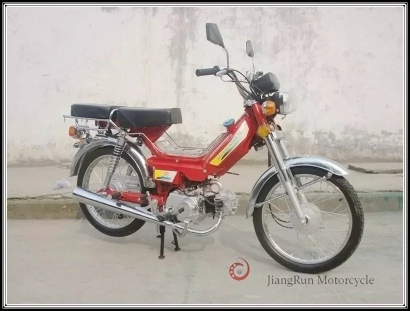 49CC other motorcycles moped cub bikes with engine displacement optional