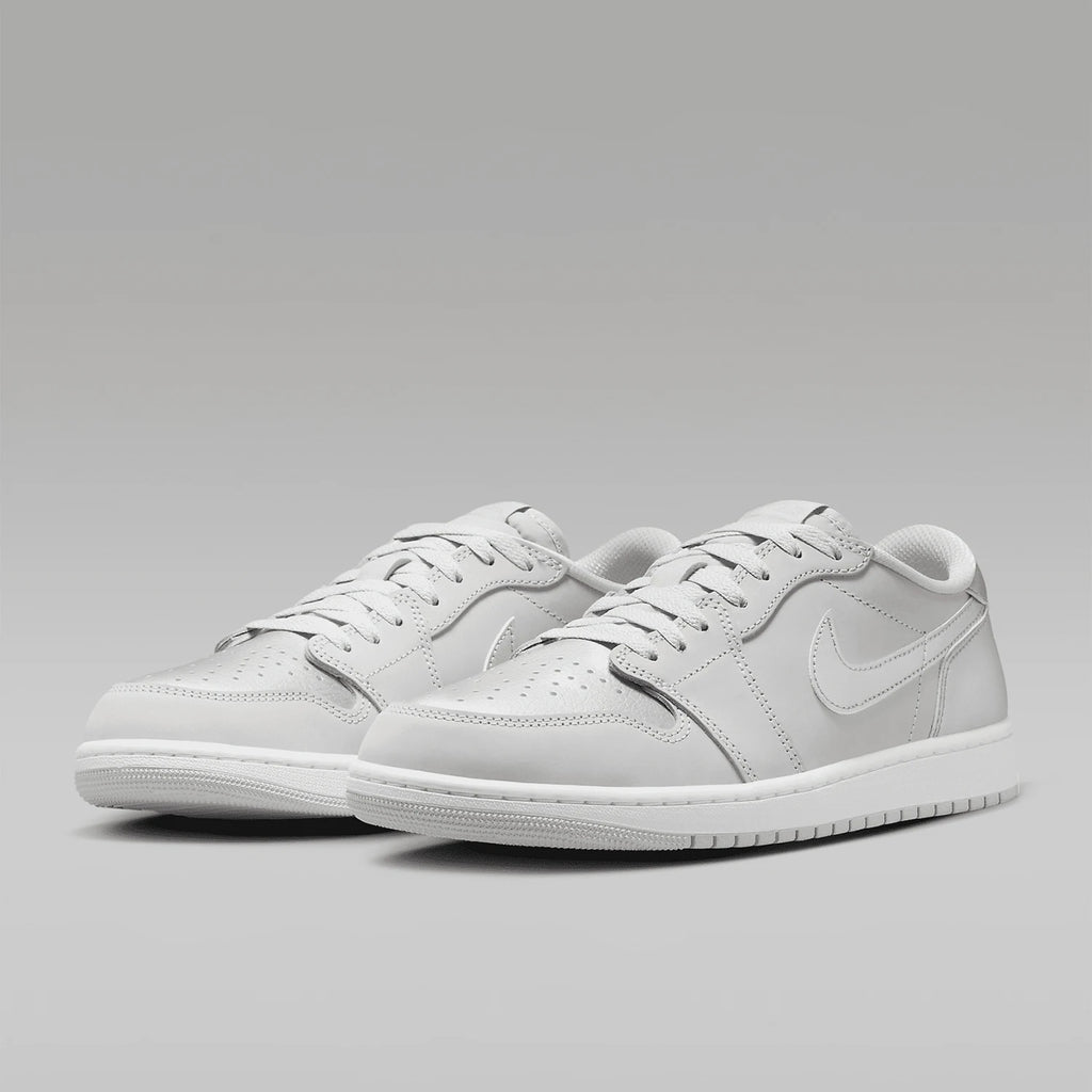 Nike genuine Air Jordan 1 Low men's and women's retro sports board shoes CZ0790-002