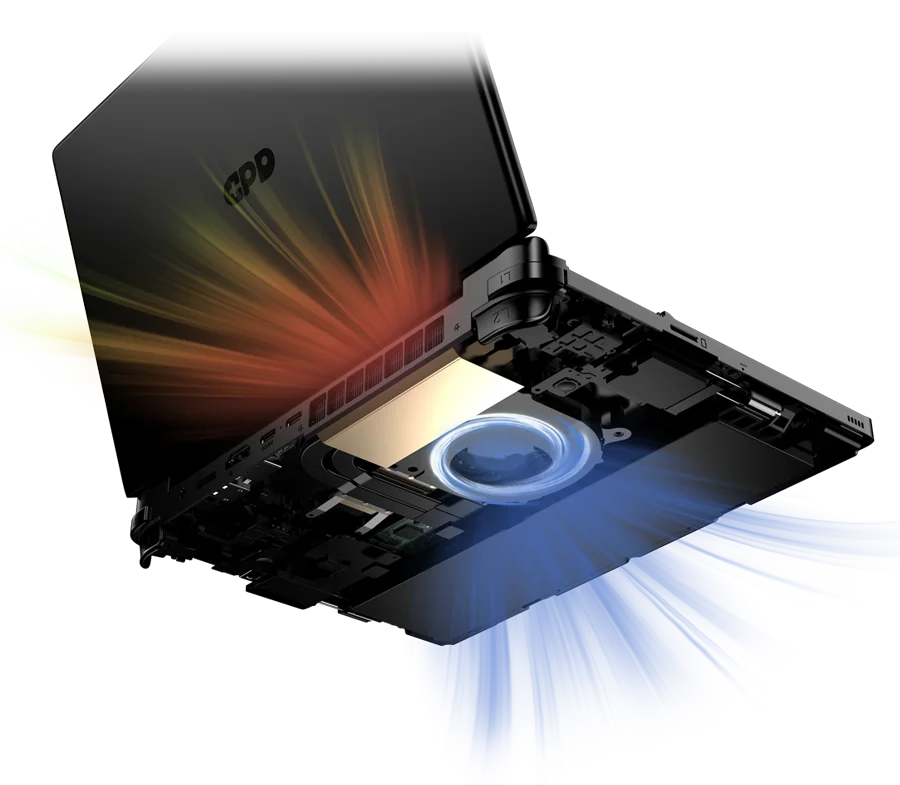 New GPD WIN Max 2 AMD AI 9 HX 370 32GB DDR5 2TB SSD 10.1 Inch Handheld Gaming Laptop Office Notebook Computer for Business
