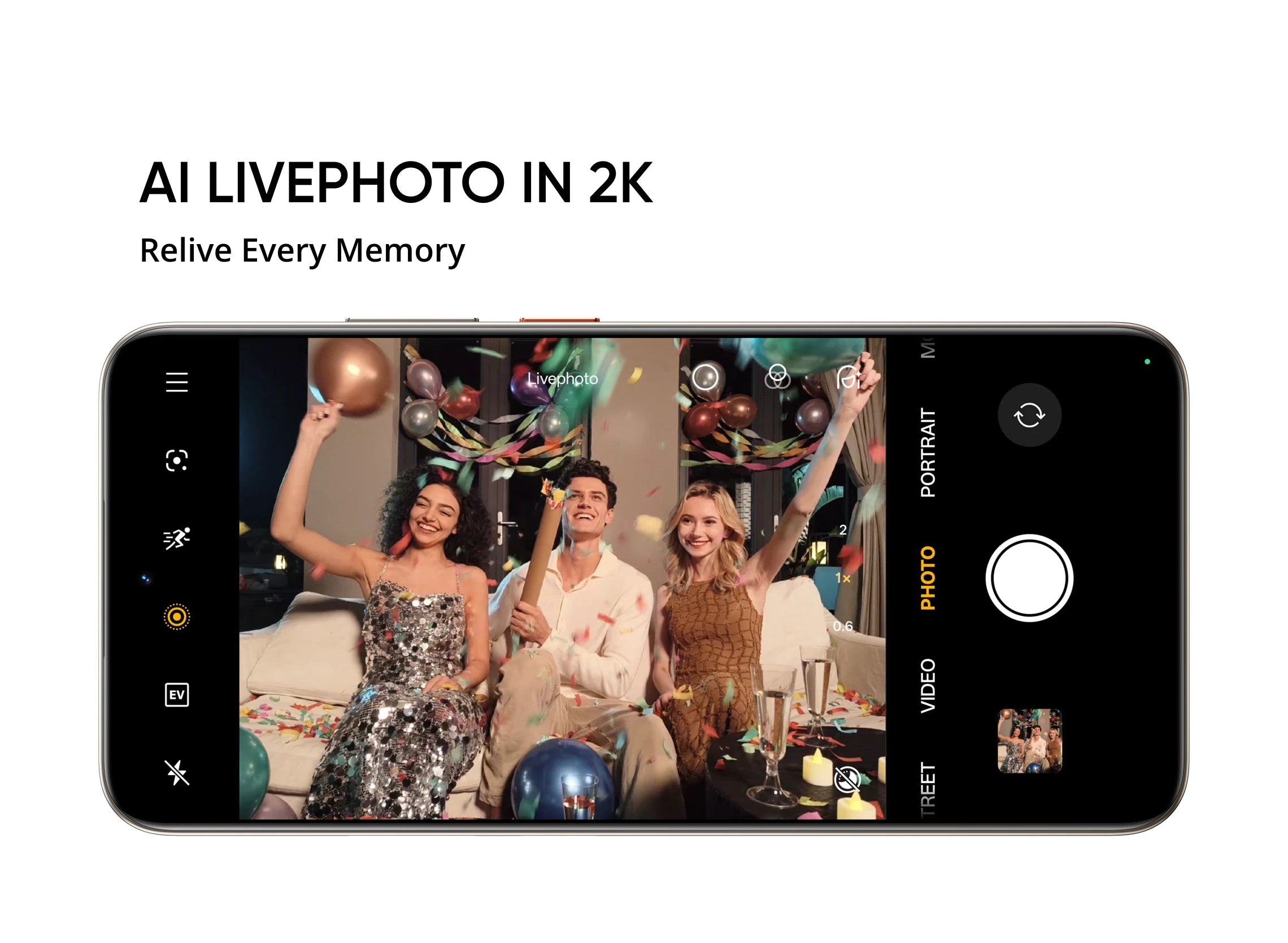 [Russian Version] realme P3 Ultra 5G Smartphone Dimensity 8350 Ultra 5G Chipset Sony 50MP OIS Camera 6000mAh Battery 80W Charge