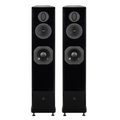 AURUM CANTUS Harmony Mini DSP Electronic Frequency Division Active HIFI Speaker 3 Way 3 Unit 3 Power Amplifier
