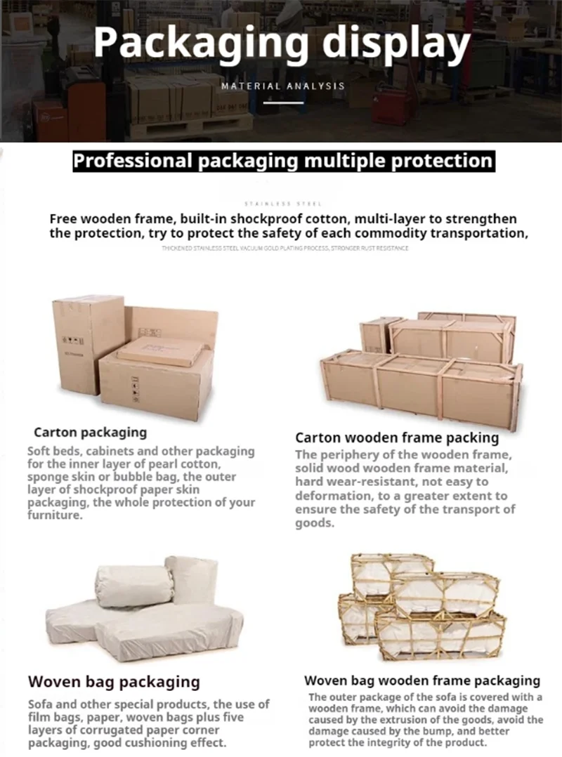 Executive Home Office Chair Gaming Computer Designer Meditation Office Chair Comfy Desk Sillas Gamers Baratas Office Furniture