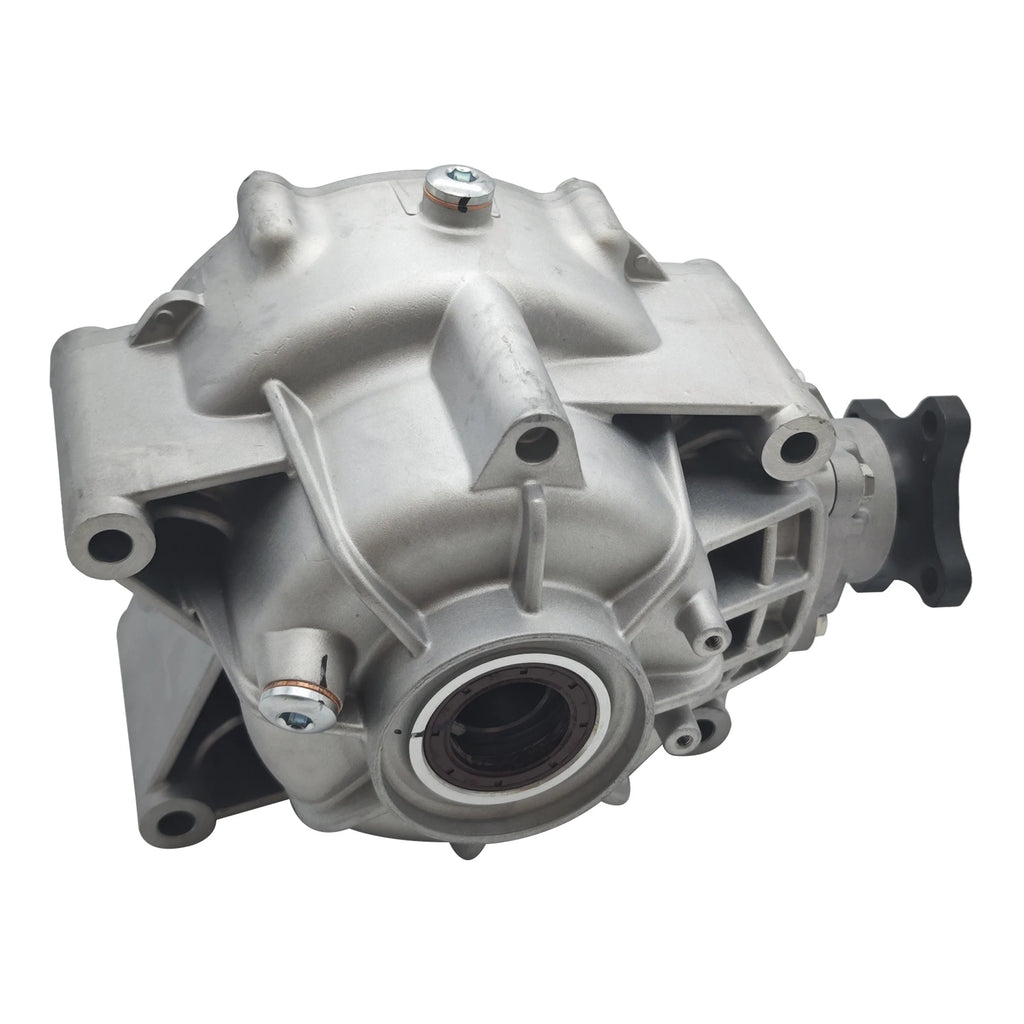 Rear Axle with Automatic Differential Lock for CF 800 XC CF800 1000 ATV OEM Q850-330000-00001 Q850-330000-10000 UTV Parts