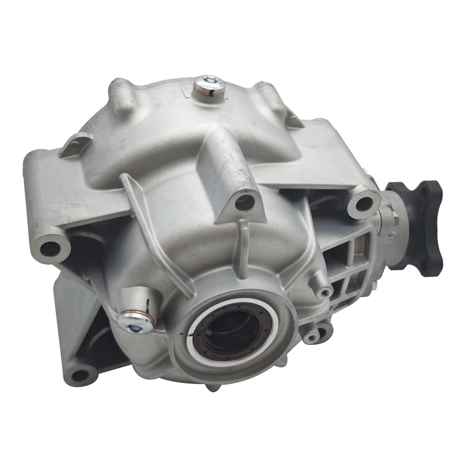 Rear Axle with Automatic Differential Lock for CF 800 XC CF800 1000 ATV OEM Q850-330000-00001 Q850-330000-10000 UTV Parts
