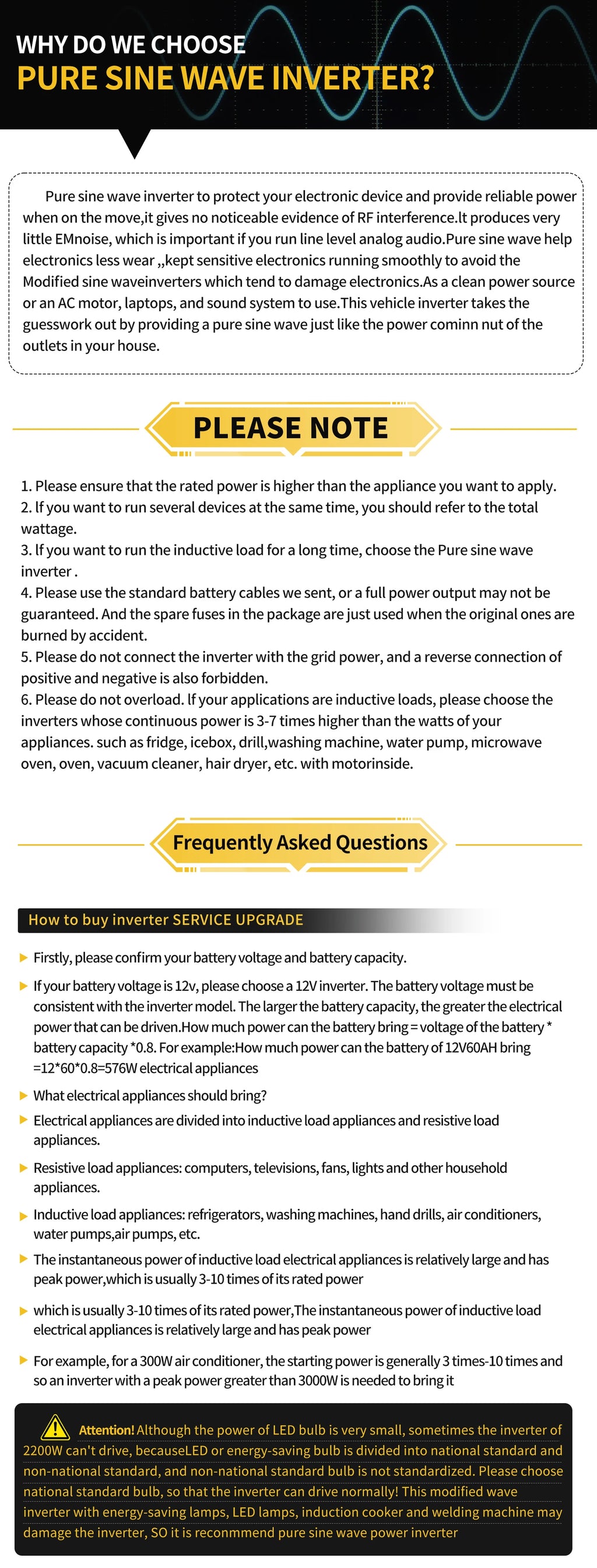 DATOUBOSS 12KW 240V Solar Hybrid Inverter Phase-Split UPS Uninterruptible Power Supply Off-Grid Mode Available for U.S. Market