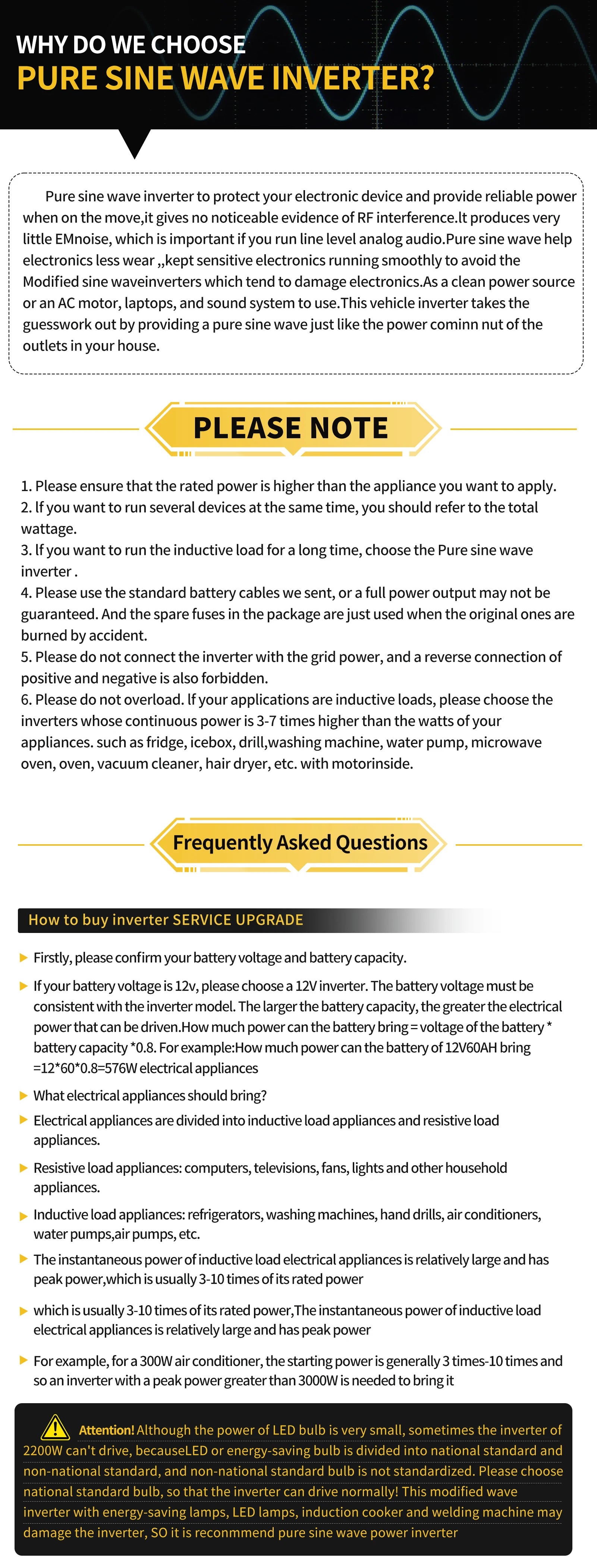 DATOUBOSS 12KW 240V Solar Hybrid Inverter Phase-Split UPS Uninterruptible Power Supply Off-Grid Mode Available for U.S. Market