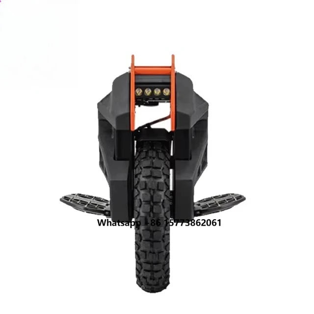 BEGODE Falcon 50GB 50S Electric Unicycle Accessory Electric Scooter Scooter Accessories