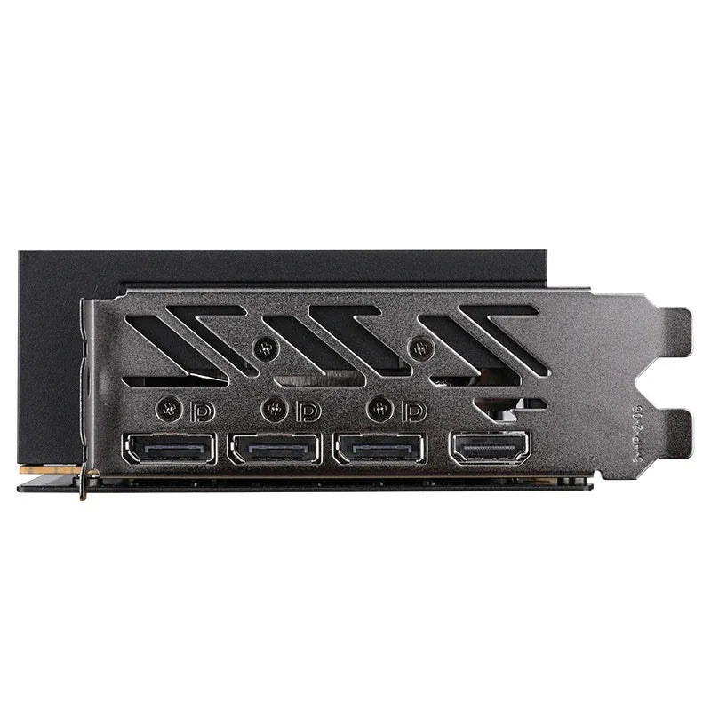 RTX 5050 DUO 8GB DLSS 4 Gaming Design Computer Graphics Card