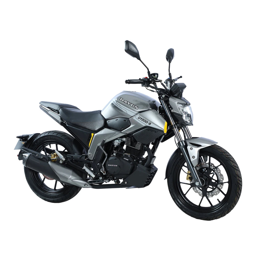 New 2023 Light Adult  Street Bike High Quality ,good-looking ,carburator ,CDI ,4 Strokes Engine Motorcycle