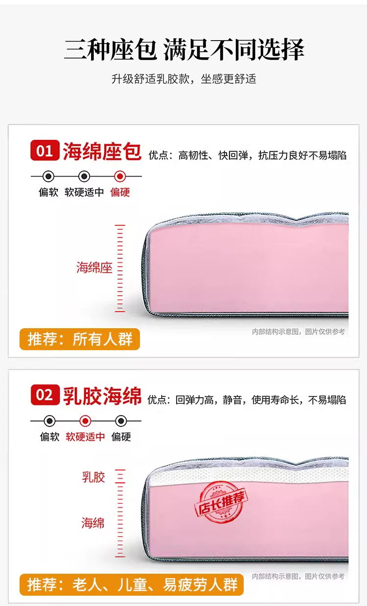 Minimalist Luxury Sofas Modern Japanese Living Room Relax Armchairs Sofas Straight Fabric Meubles De Chambre Home Accessories