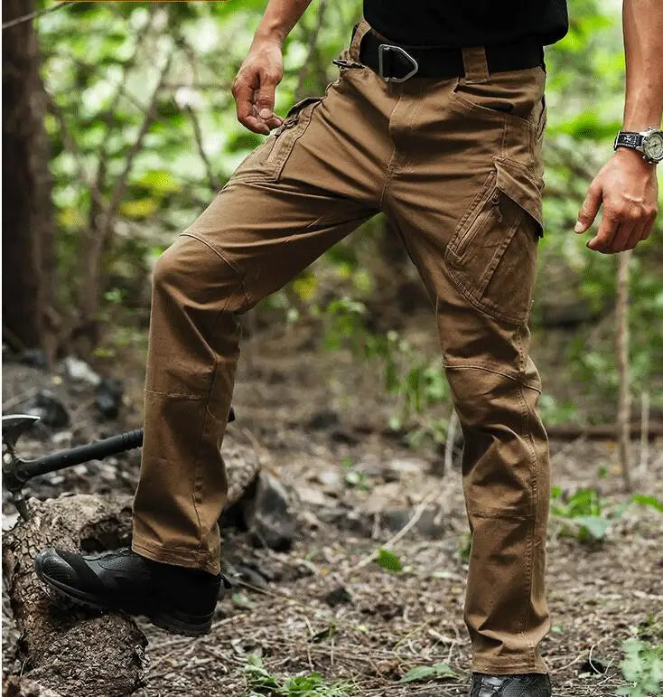 Anti Knife Safety longPants Self Defense Long Pants Stab Cut Resistant Clothing Stealth Knife Proof Trousers Stab-proof Anti-cut