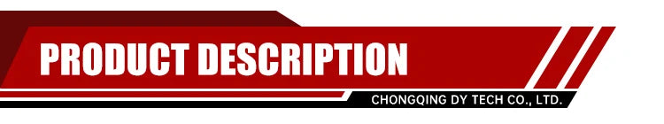 Hot selling KAMAX dirt bike K23 300cc 2-Stroke Sport Cross Motorcycle  Off Road Motorcycle for Adult